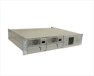 TP48-200/3000一体式系统
